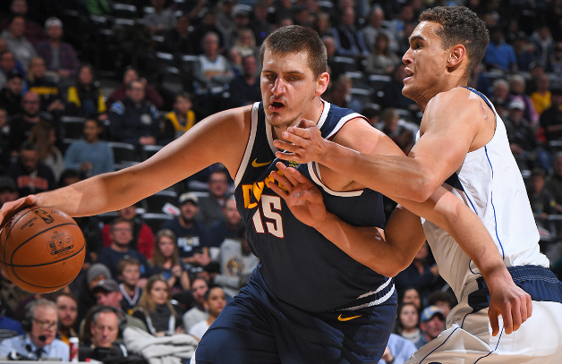 对于需要在 对于需要在