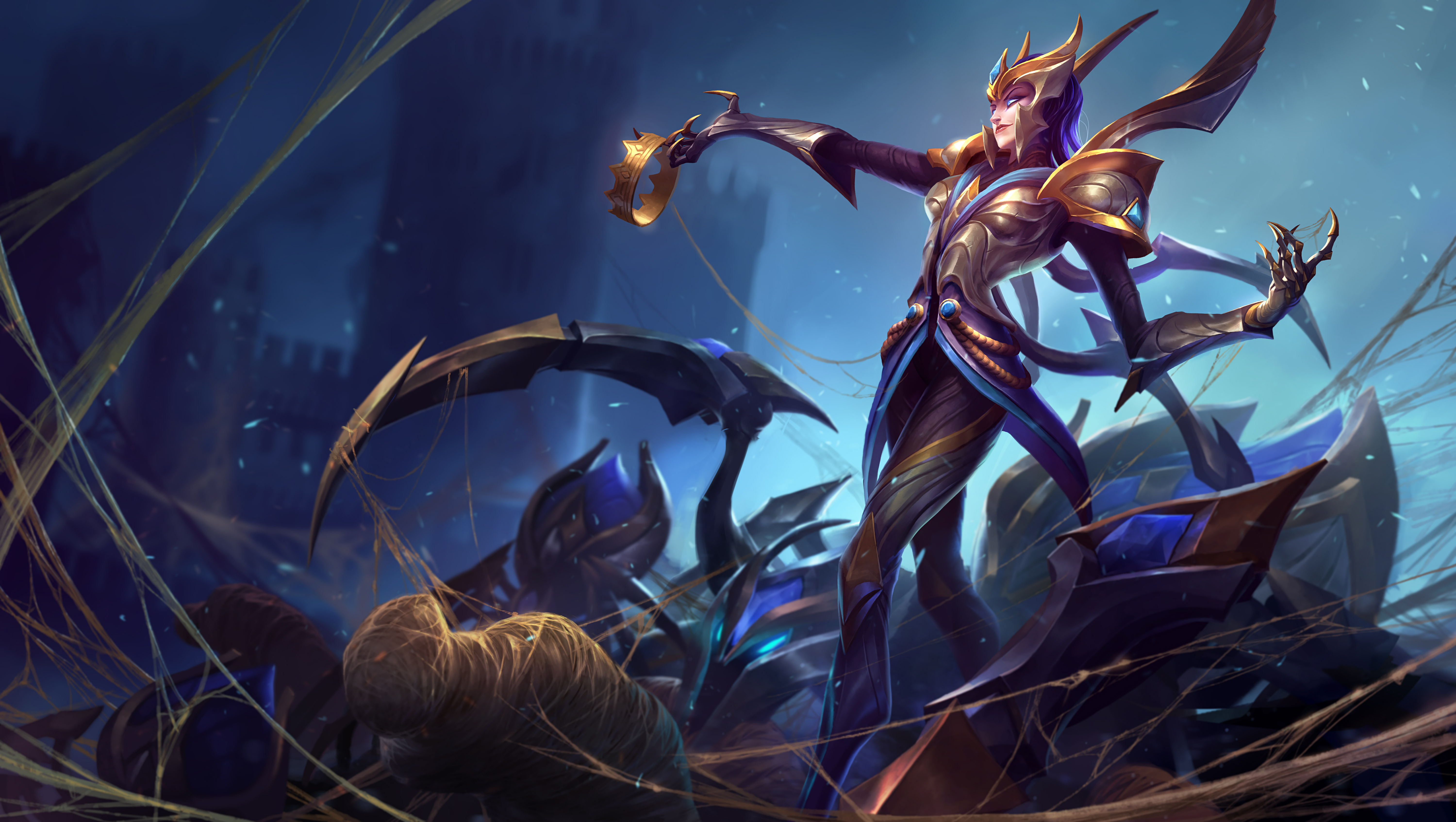 的奥运氛围 的奥运氛围