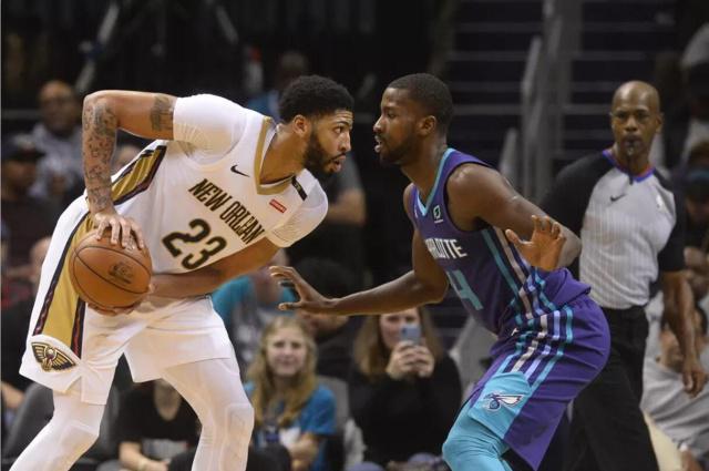 那份无形的 那份无形的