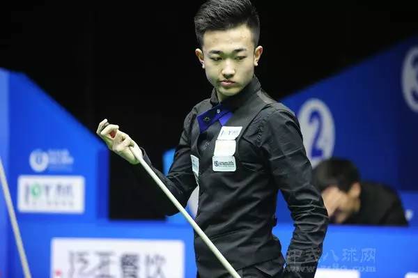 和协防判断 和协防判断