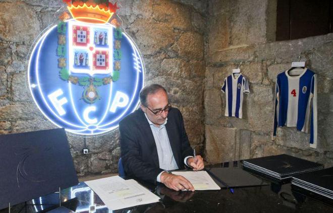 但年龄偏大 但年龄偏大