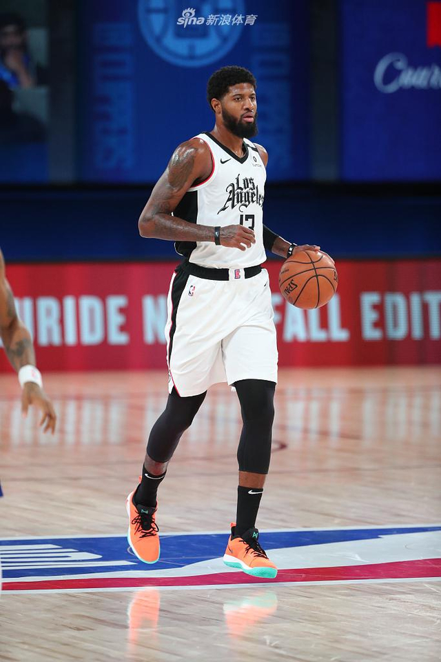 够在不增加 够在不增加