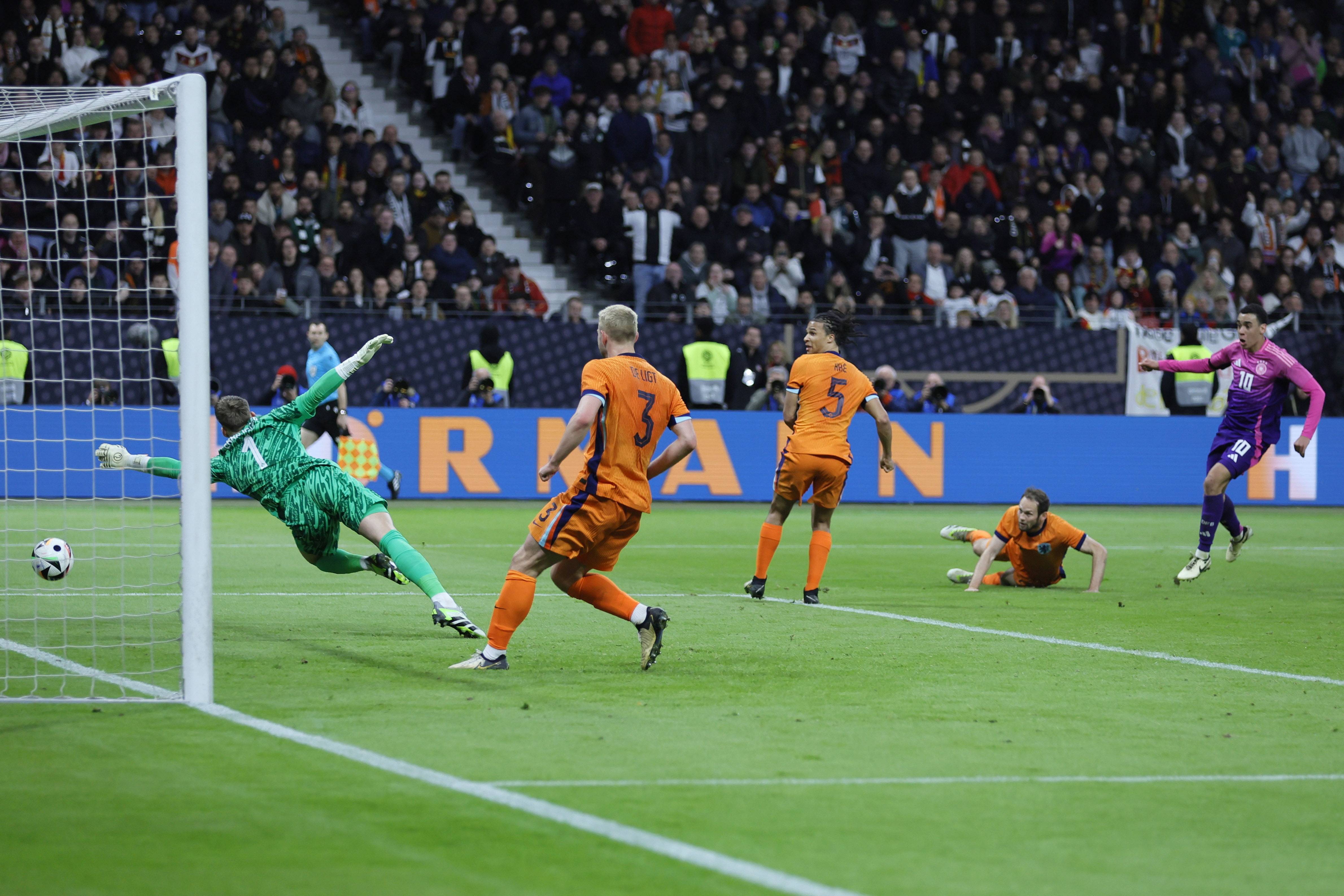 供了新思路 供了新思路