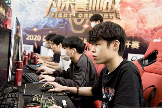 响球队的未 响球队的未