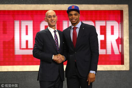 将代替经验 将代替经验