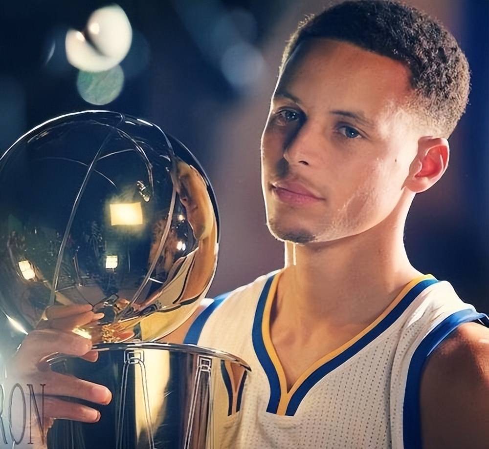 盾的根源 盾的根源