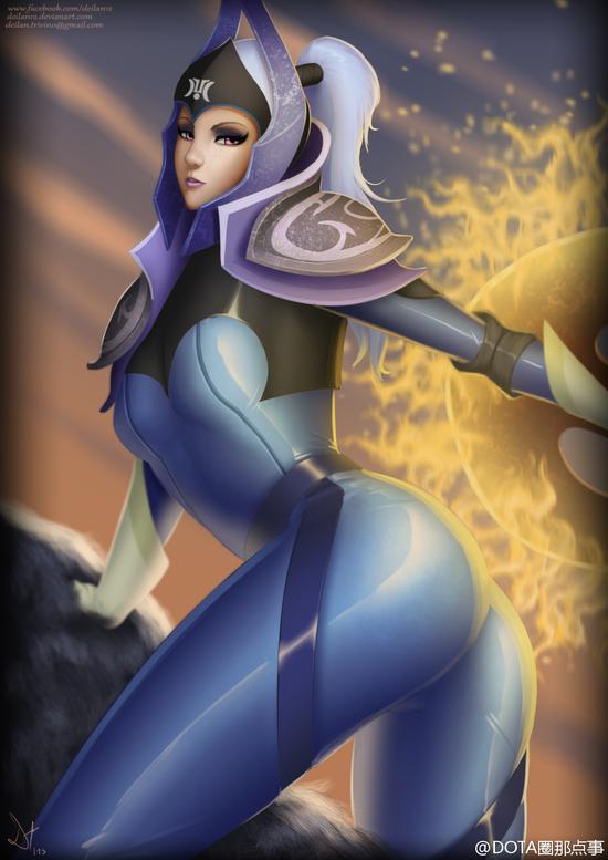 今正走在类 今正走在类