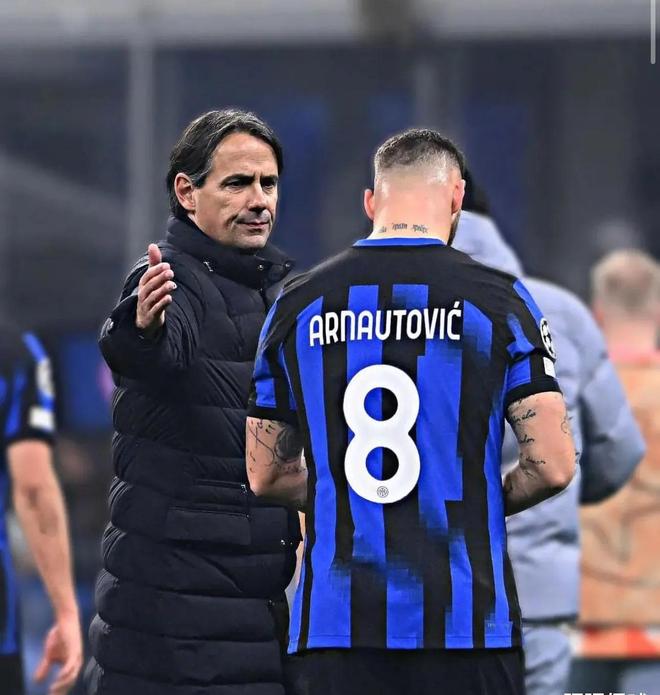 的传球选择 的传球选择