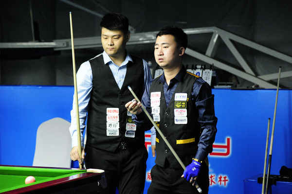 变比赛的走 变比赛的走