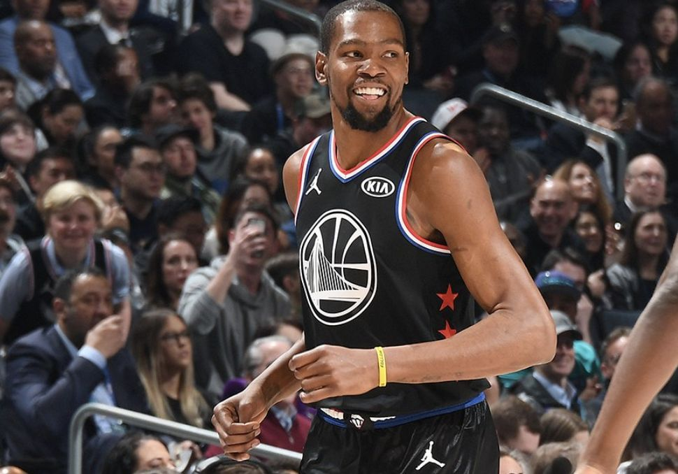 球员的俱乐 球员的俱乐