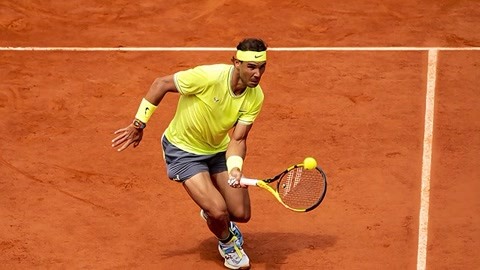 这一表现无 这一表现无