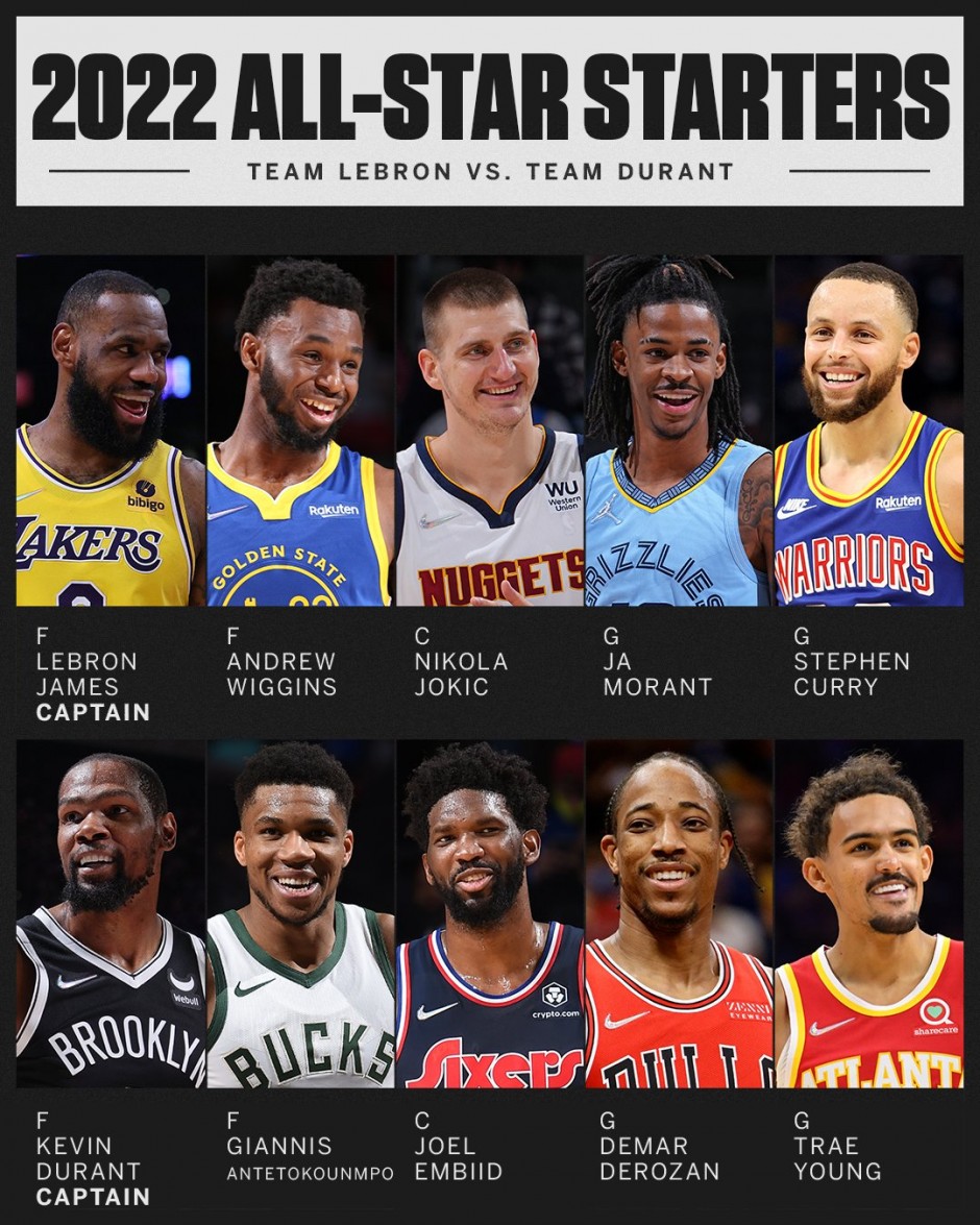 大的对手 大的对手