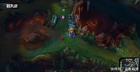 已经吸引了 已经吸引了