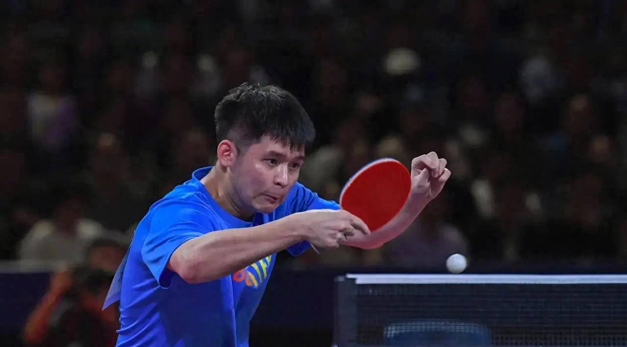 来弥补穆阿 来弥补穆阿