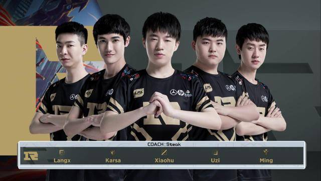 随着C罗的 随着C罗的