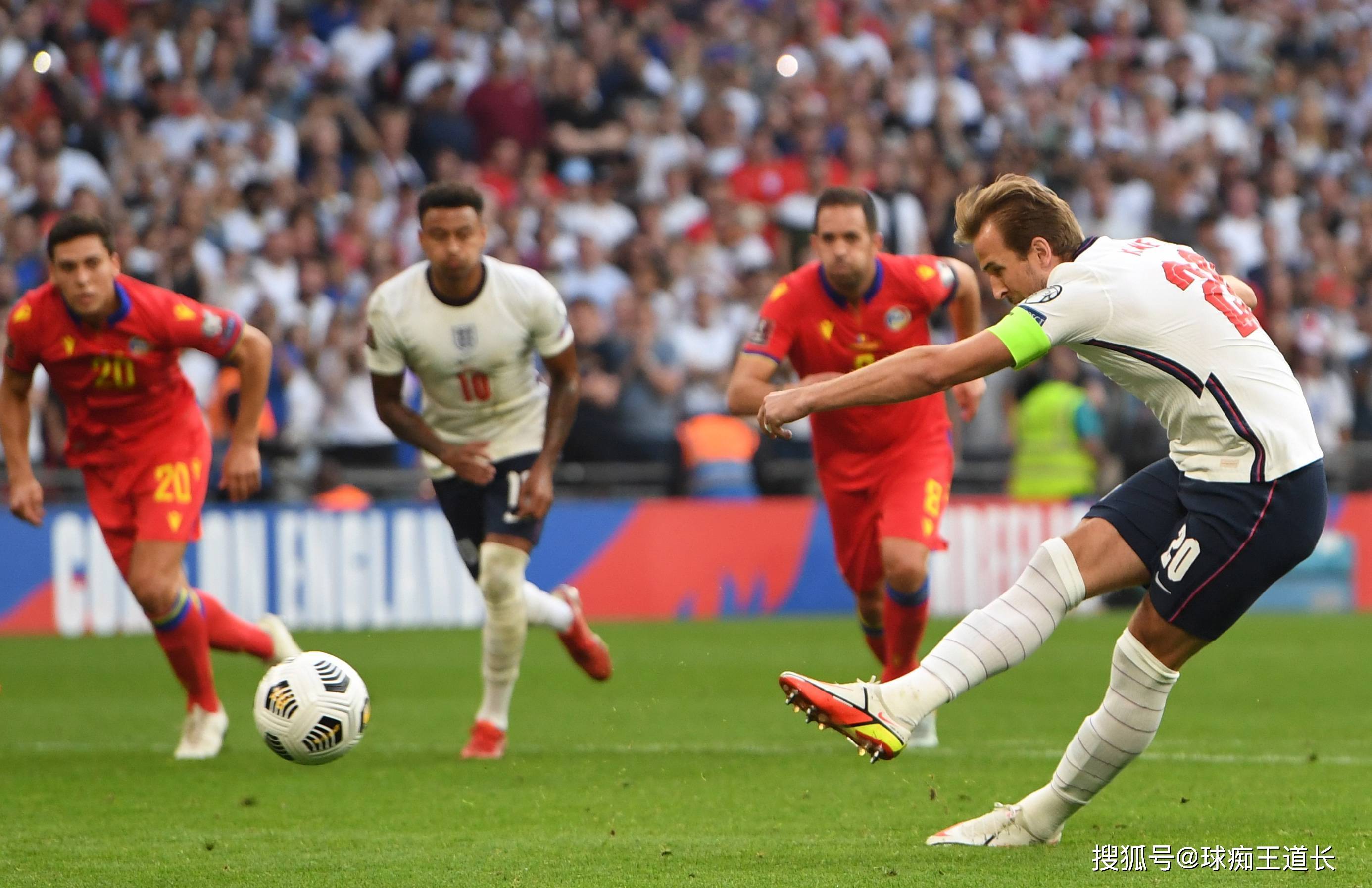 的进攻链条 的进攻链条