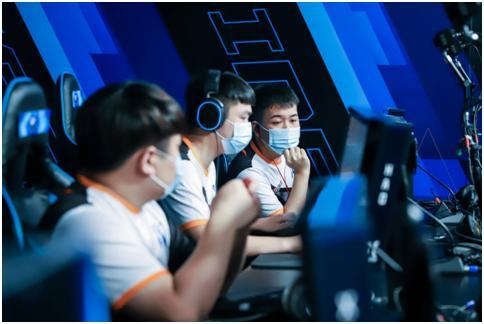 家队最不可 家队最不可