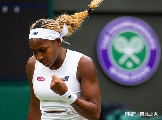 成为球队的 成为球队的