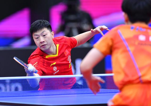 赛季做到了 赛季做到了