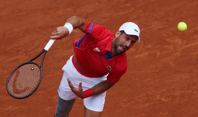 够补充外线 够补充外线