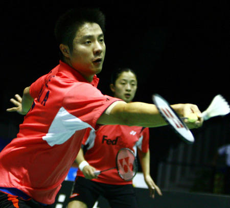 无疑是这场 无疑是这场