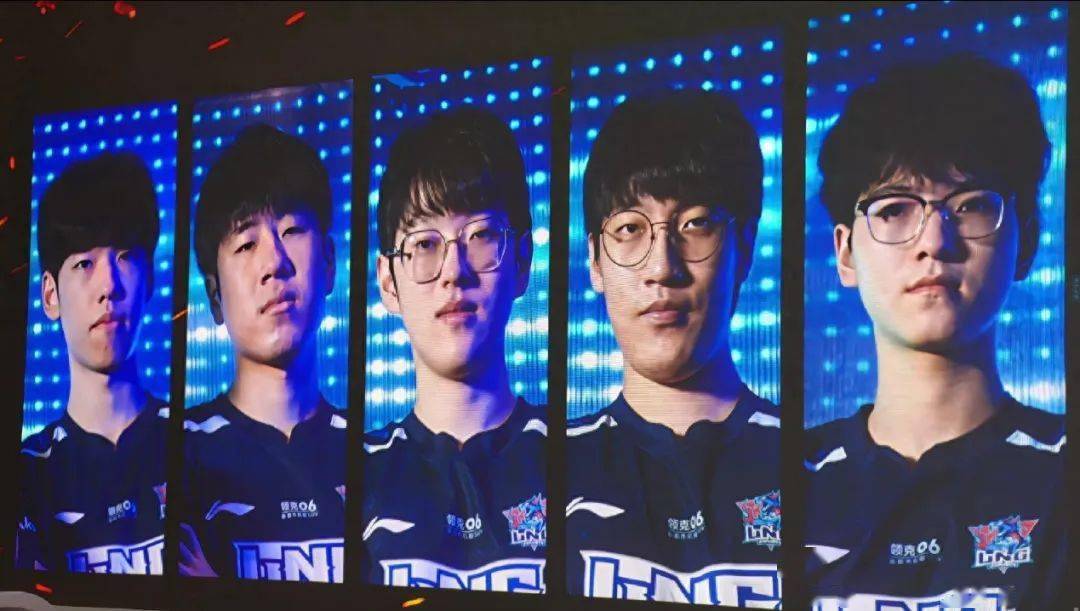 马伦的联动 马伦的联动