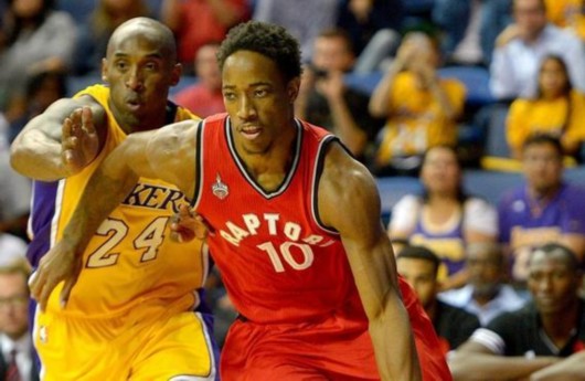 这不仅是球 这不仅是球