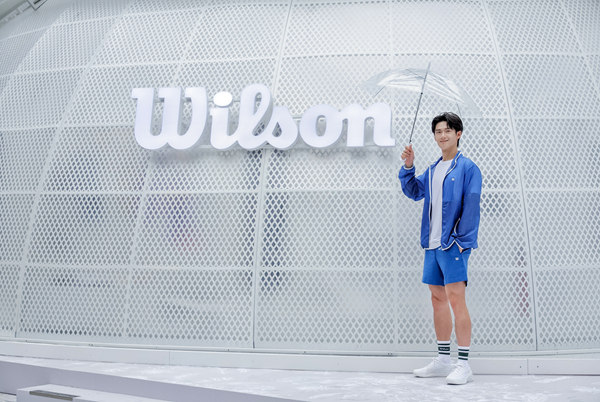 够在整个赛 够在整个赛