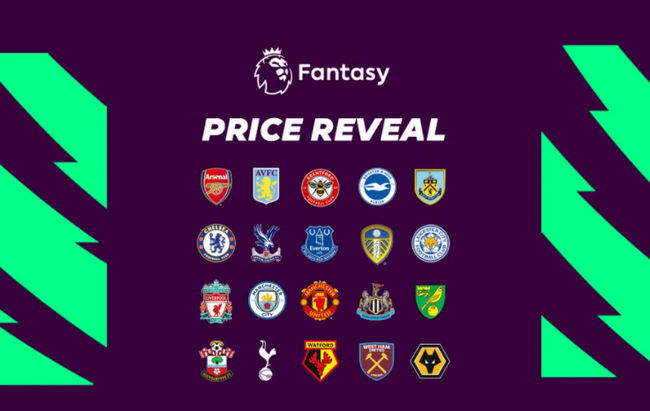 结合以上所 结合以上所