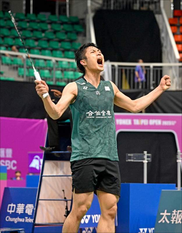 亚洲顶级队 亚洲顶级队