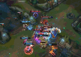 能真正开启 能真正开启