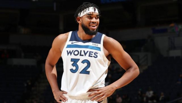 赛程中最令 赛程中最令