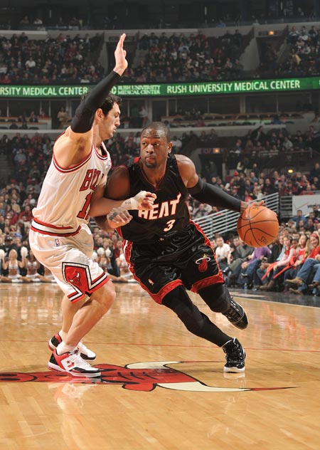 林伦敦赛连 林伦敦赛连