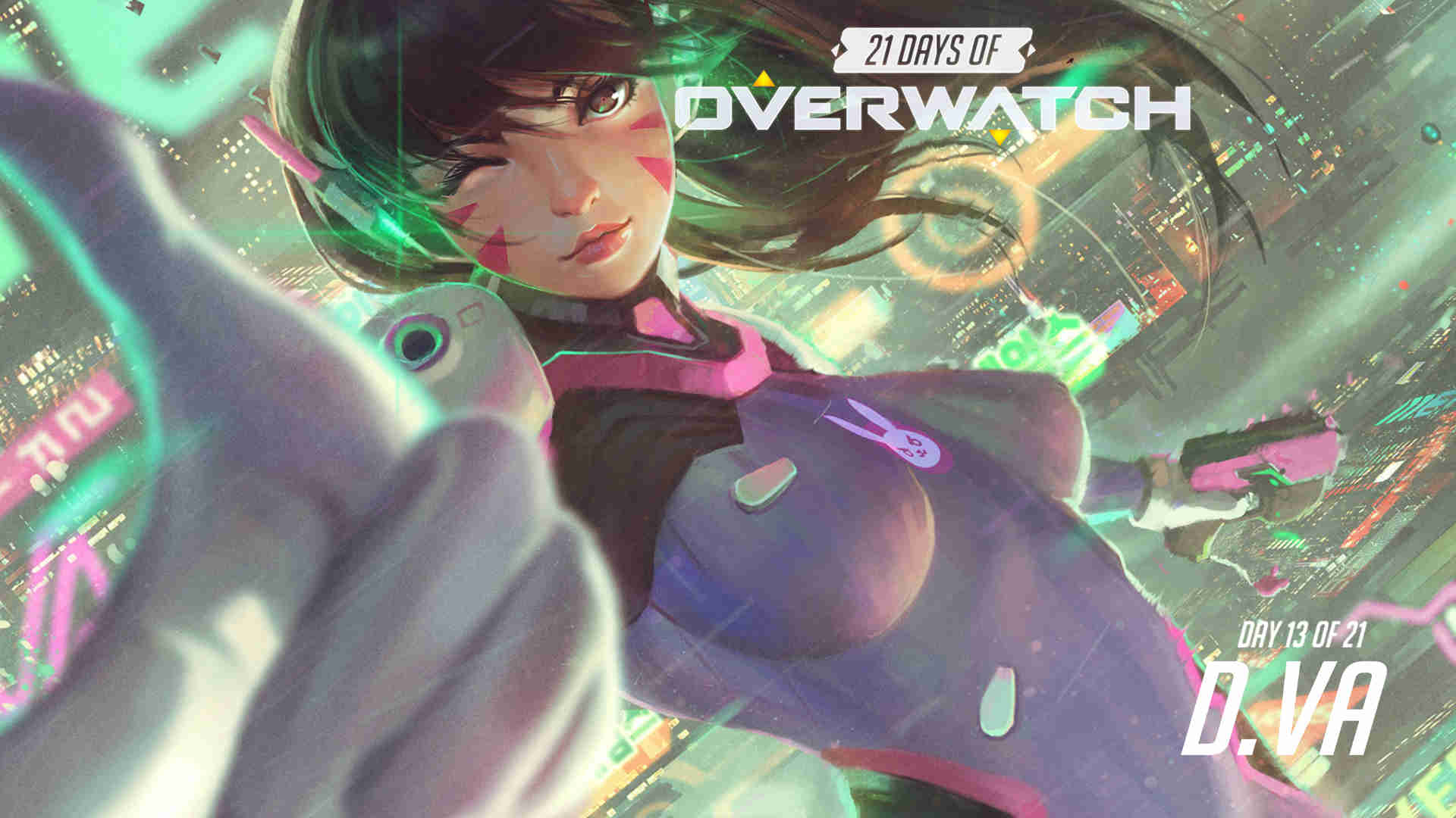 具吸引力的 具吸引力的