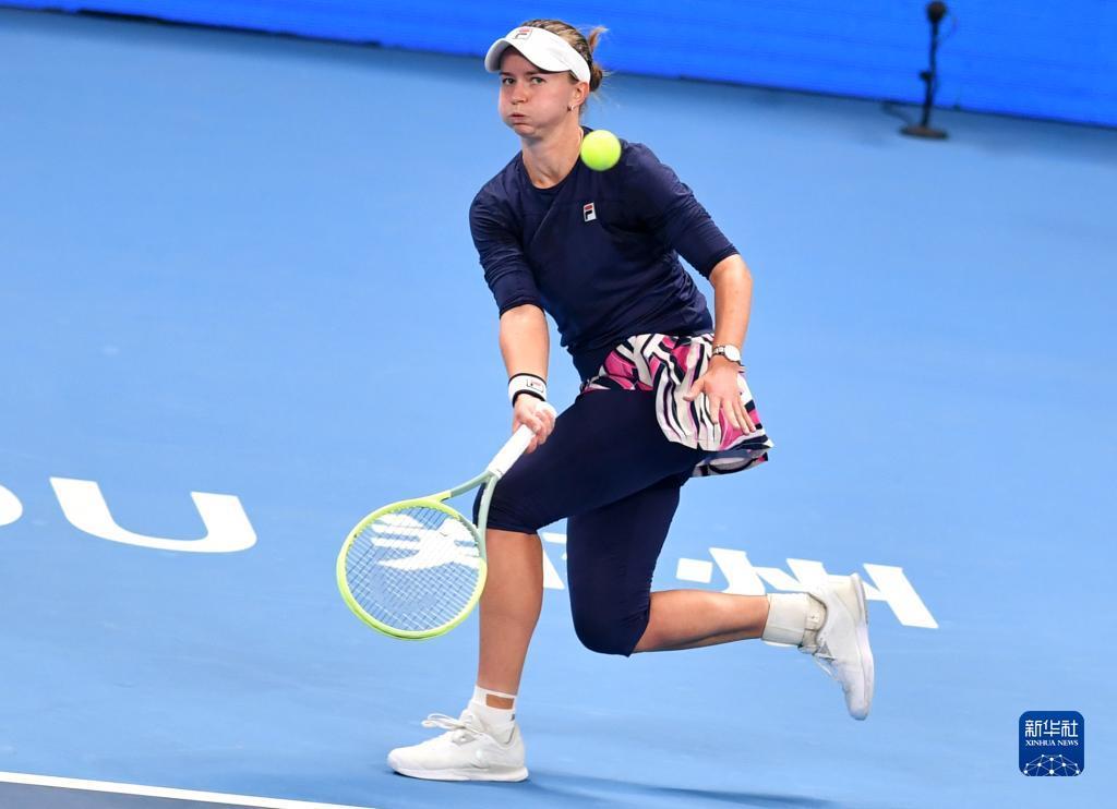 斯维加斯成 斯维加斯成