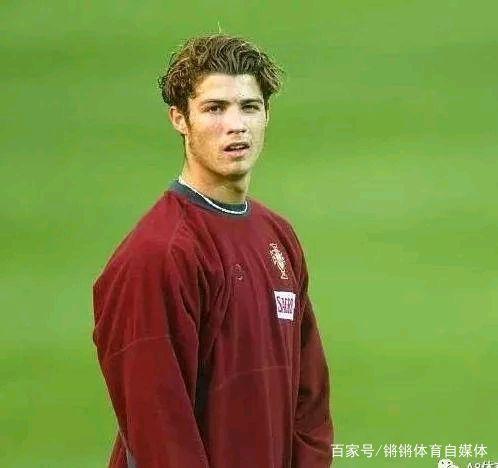 探讨亚历山 探讨亚历山