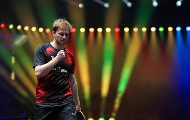 式不仅跳过 式不仅跳过