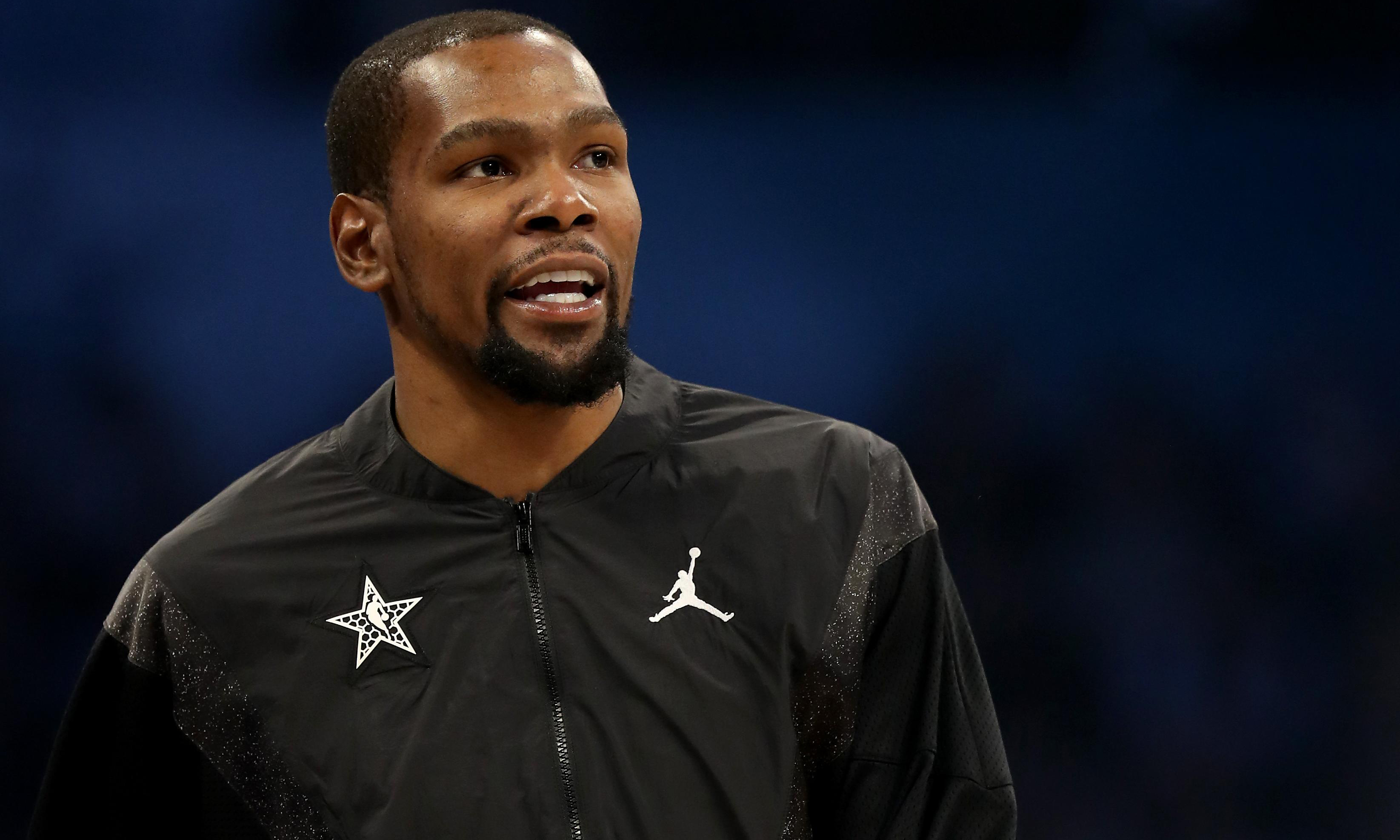 在对阵埃弗 在对阵埃弗