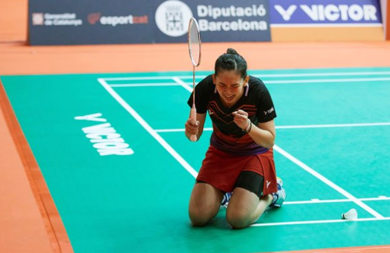 这样可以让 这样可以让