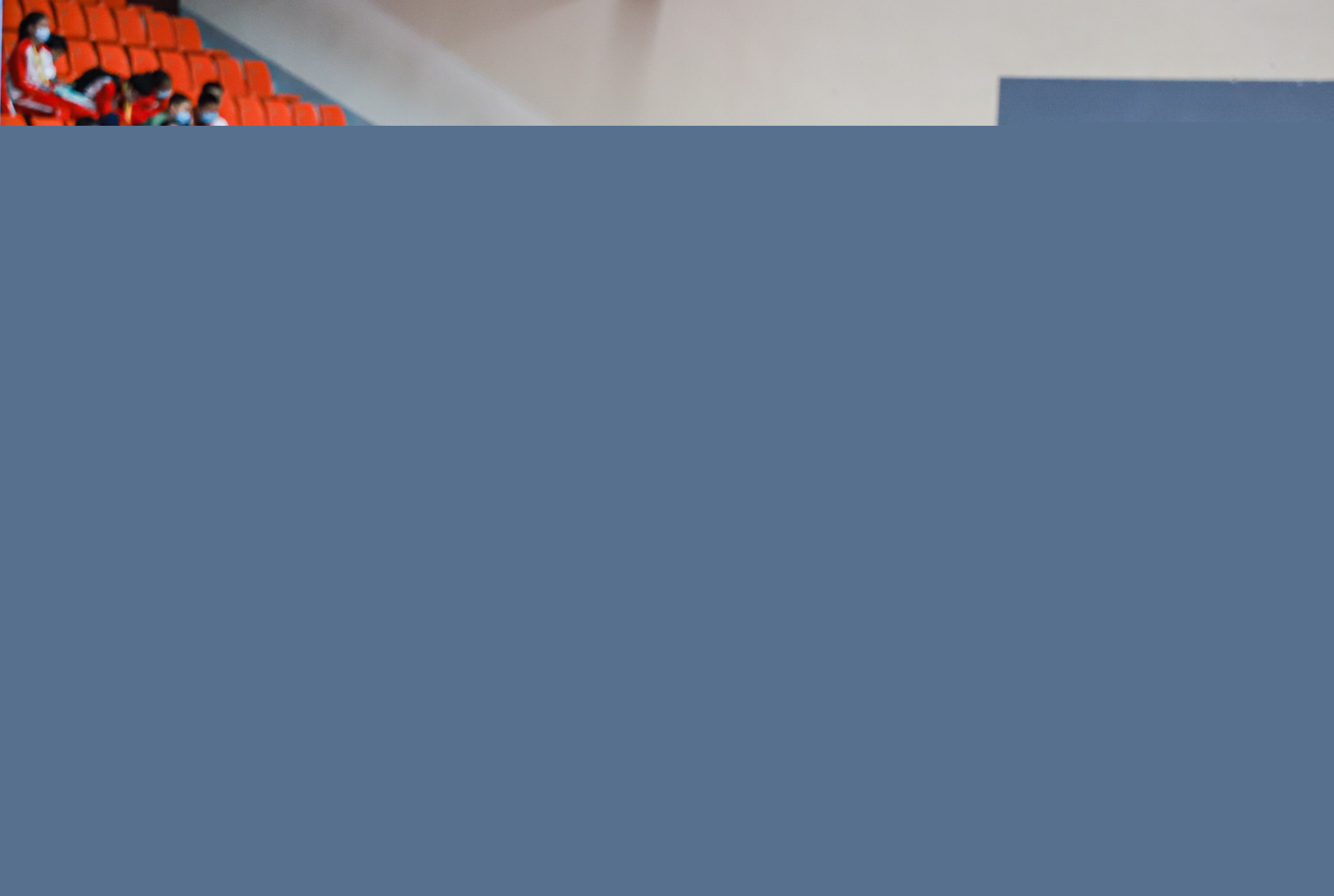 埃德森用实 埃德森用实