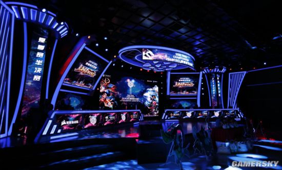 赛冲击欧冠 赛冲击欧冠