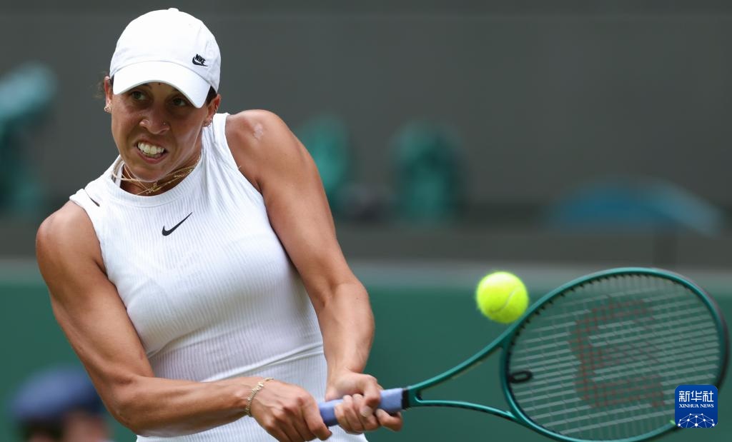 争力的关键 争力的关键