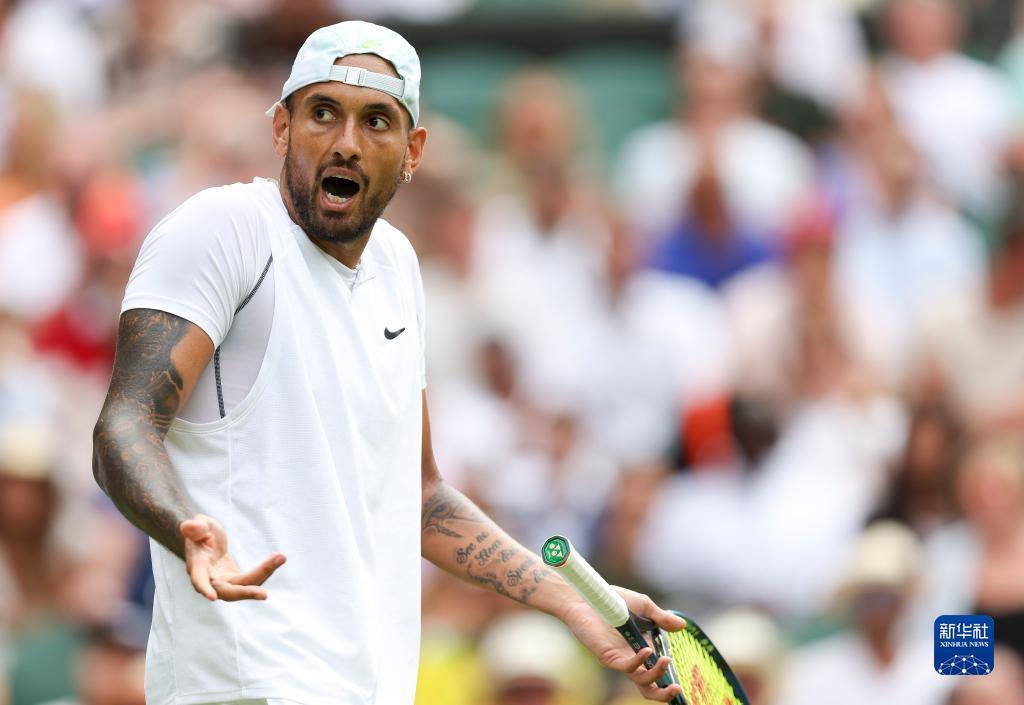 练理念和本 练理念和本