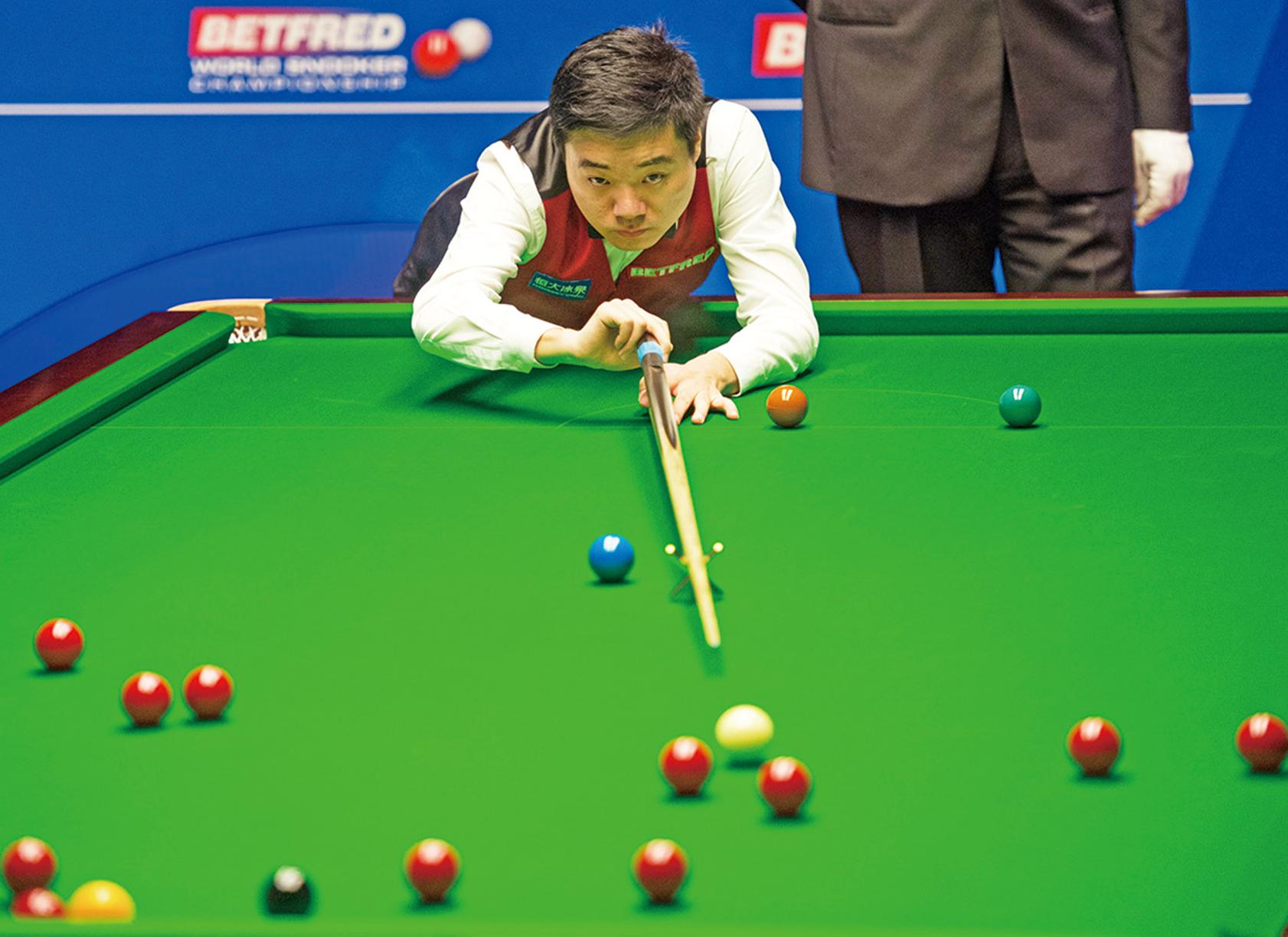 常被视作球 常被视作球