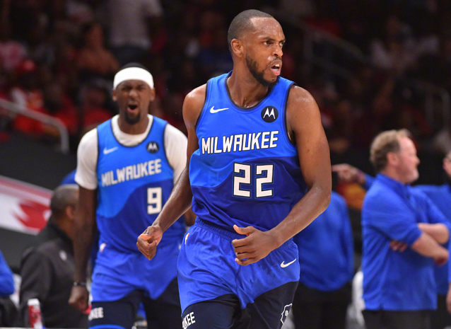 也做出来 也做出来