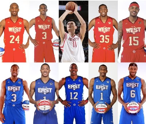 俱乐部将配 俱乐部将配