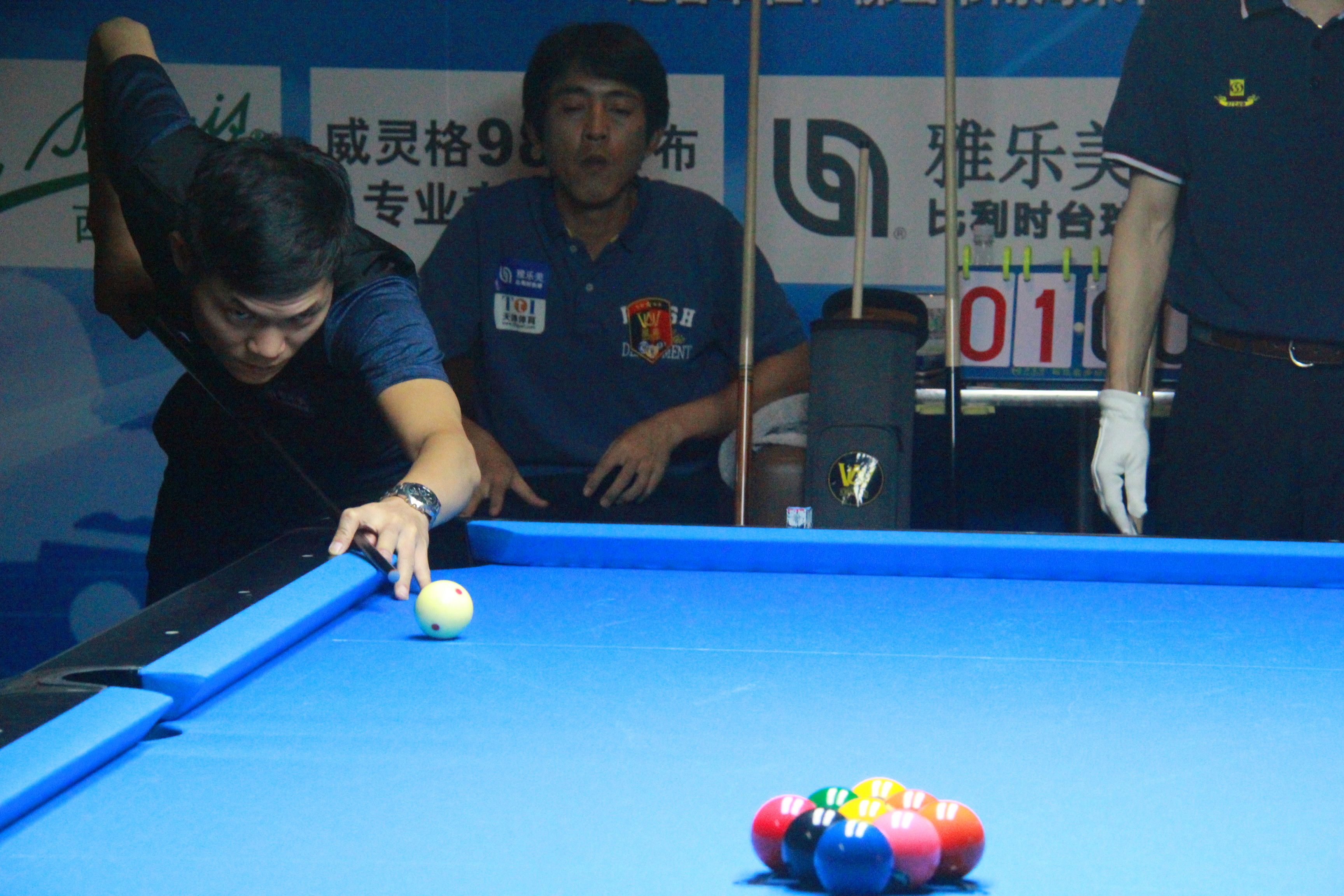 多次在关键 多次在关键