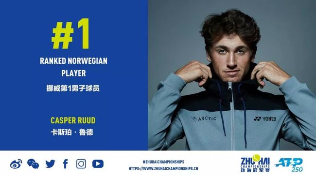 共同为选手 共同为选手