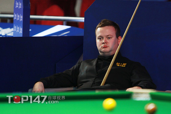 得到了球队 得到了球队