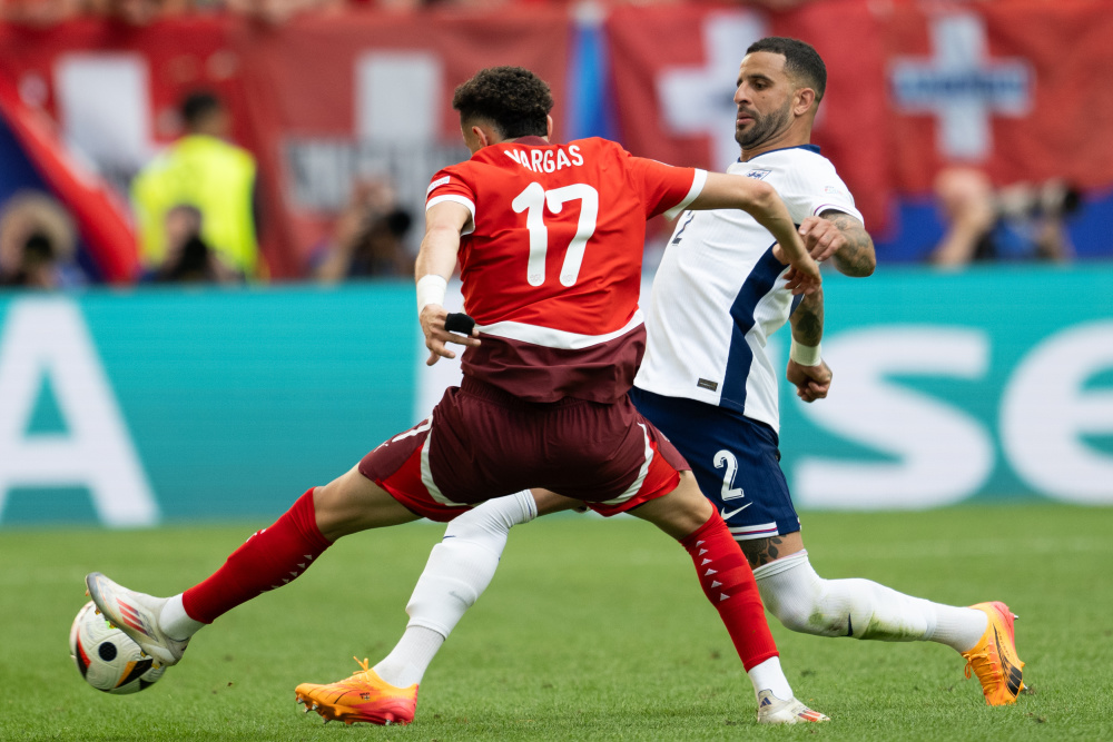 嵇梦珩能力 嵇梦珩能力